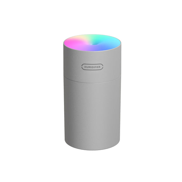 Colorful Humidifier