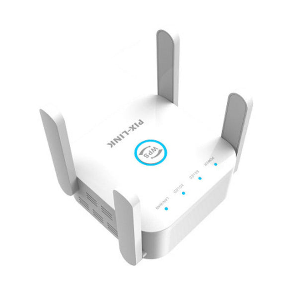 Wifi Repeater