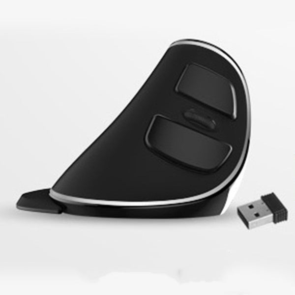 Vertical Mouse