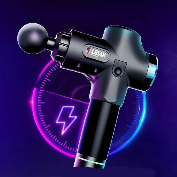 Massage Gun