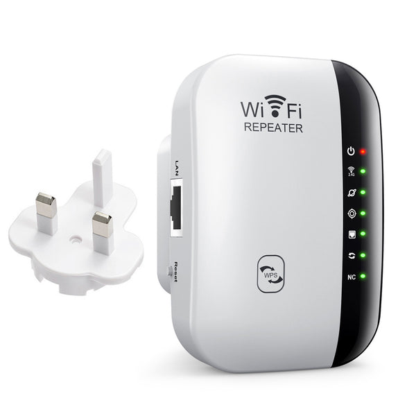 Wifi Extender