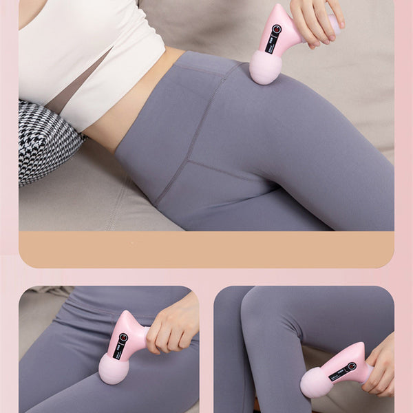 Mini Massager