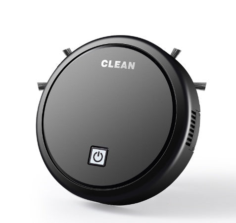 Robot Vacuum