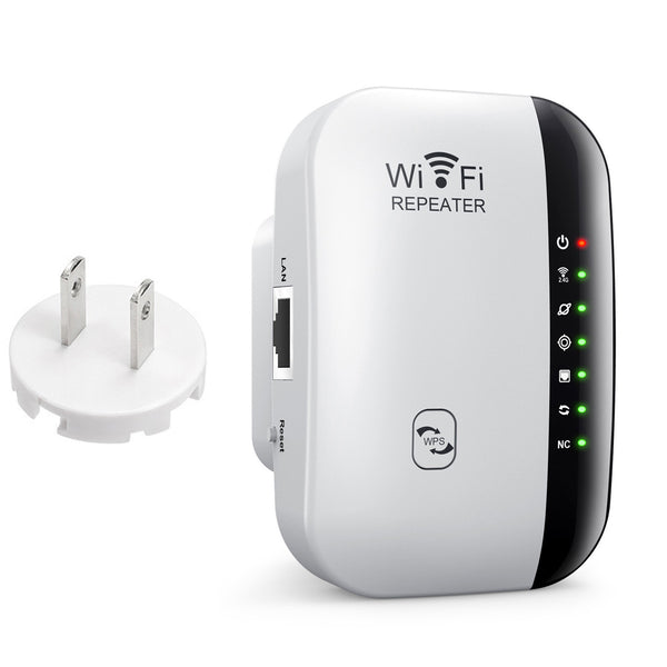 Wifi Extender