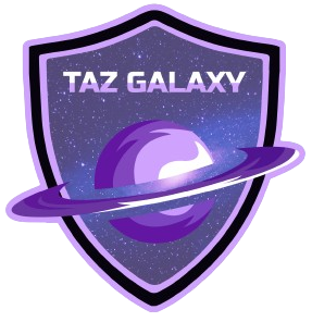 tazgalaxy