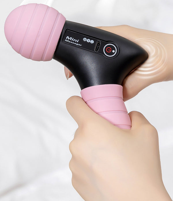 Mini Massager